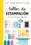 TALLER DE ESTAMPACIÓN (TARDES CREATIVAS)