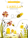 ABELLA, L'