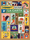 CARTA, LA (UN VIAJE EXTRAORDINARIO)