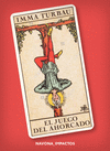 JUEGO DEL AHORCADO, EL