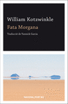 FATA MORGANA (CATALA)