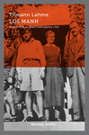 MANN, LOS ( HISTORIA DE UNA FAMILIA )