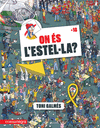 ON ÉS L' ESTEL·LA?