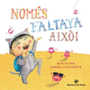NOMES FALTAVA AIXÒ!