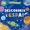 DESCOBREIX L'ESPAI (AMB SOLAPES PER OBRIR)