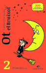 TIRES C.MIQUES - OT EL BRUIXOT 2
