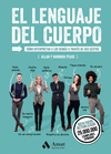 LENGUAJE DEL CUERPO, EL (EDICION ACTUALIZADA)