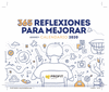 CALENDARIO TACO 2020 365 REFLEXIONES PARA MEJORAR