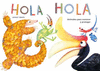 HOLA HOLA