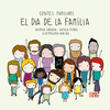 DIA DE LA FAMÍLIA, EL (CONTES FAMILIARS 6)