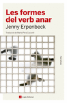 FORMES DEL VERB ANAR, LES