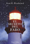 SECRETO DEL FARO, EL