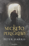 SECRETO DEL PEREGRINO, EL