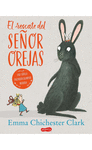 RESCATE DEL SEÑOR OREJAS, EL