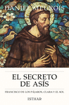 SECRETO DE ASÍS, EL
