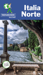 ITALIA NORTE (TROTAMUNDOS ROUTARD)