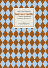 INVIERNO EN CASTILLA Y OTROS POEMAS
