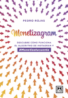 MONETIZAGRAM