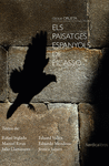 PAISATGES ESPANYOLS DE PICASSO, ELS