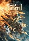 FUNERAL 4