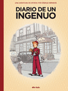 DIARIO DE UN INGENUO (SPIROU)