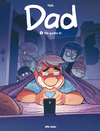 DAD 5. ME GUSTAS TU
