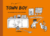 TOWN BOY (LAS AVENTURAS DE UN JOVEN EN MALASIA)