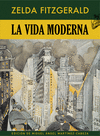 VIDA MODERNA, LA