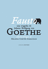 FAUSTO ( EDICION BILINGUE )