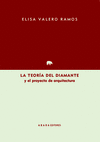 TEORÍA DEL DIAMANTE Y EL PROYECTO DE ARQUITECTURA, LA