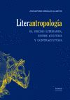 LITER-ANTROPOLOGÍA