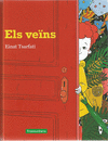 VEÏNS, ELS