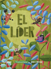 LÍDER, EL