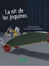 NIT DE LES JOGUINES, LA