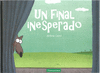 FINAL INESPERADO, UN