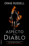 ASPECTO DEL DIABLO, EL