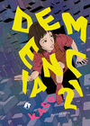 DEMENCIA 21