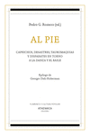 AL PIE