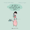 JO ANIRÉ A L' ESCOLA PER TU