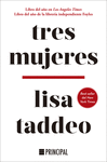 TRES MUJERES