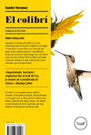 COLIBRÍ, EL