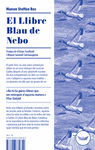 LLIBRE BLAU DE NEBO, EL