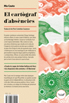 CARTOGRAF D'ABSÈNCIES, EL