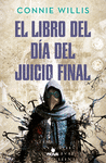 LIBRO DEL DÍA DEL JUICIO FINAL, EL