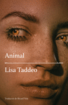 ANIMAL (CATALA)