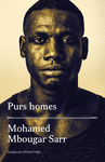 PURS HOMES ( PREMI GONCOURT 2021 )