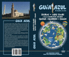 EMIRATOS ÁRABES, QATAR, BAHREIN, OMAN ( GUIA AZUL )