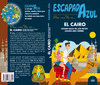 EL CAIRO ( LÚXOR-VALLE DE LOS REYES-ASUÁN-ABU SIMBEL ) ESCAPADA AZUL