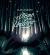 ULTIMO GRAN UNICORNIO, EL