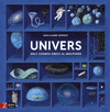 UNIVERS (DELS COSMOS GRECS AL MULTIVERS)